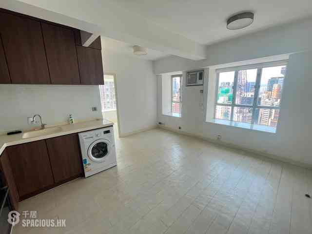 Soho - Grandview Garden Block 2 06
