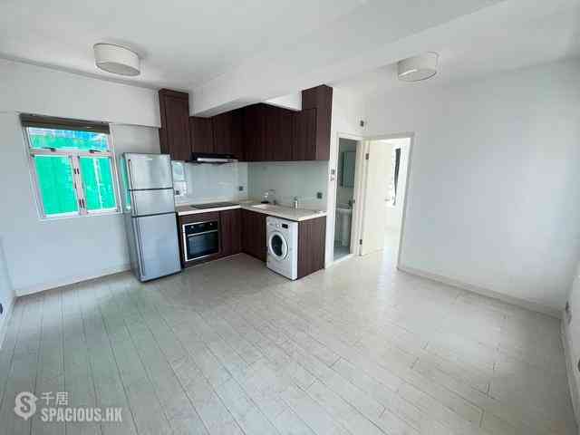 Soho - Grandview Garden Block 2 07