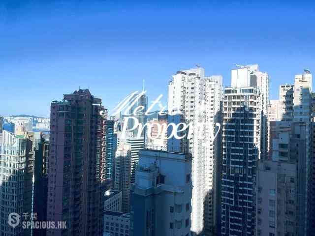 中半山 - 辉煌豪园 09
