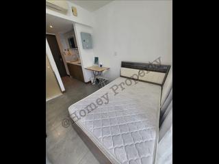 佐敦 - AVA 62 03