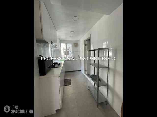 Mid Levels Central - Conway Mansion 10