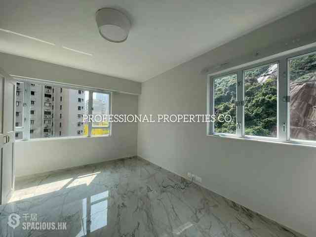 Mid Levels Central - Conway Mansion 11