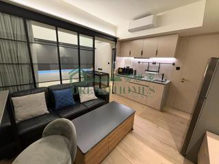 Central - 108-110, Wellington Street 02