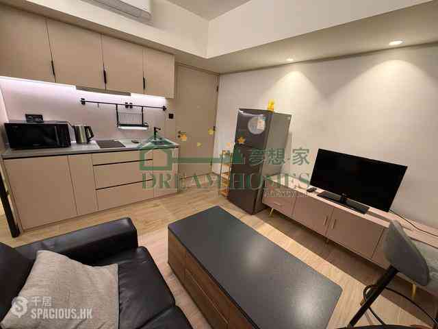 Central - 108-110, Wellington Street 03
