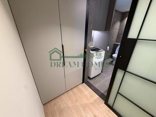 Central - 108-110, Wellington Street 05