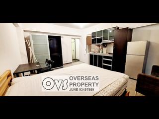 湾仔 - 皇后大道东168号 03