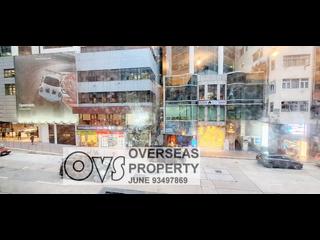 湾仔 - 皇后大道东168号 15
