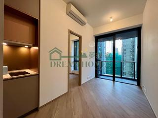 Kennedy Town - Kennedy Bay 02