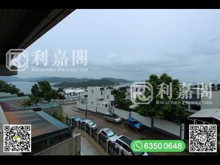 清水灣 - 棕林別墅 14