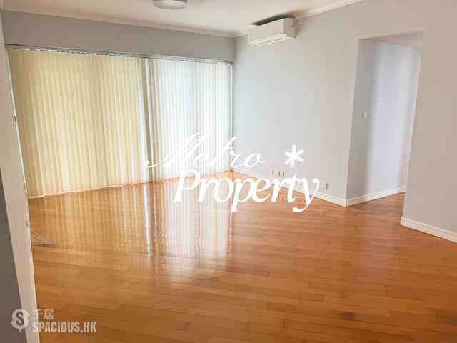 Cyberport - Residence Bel-Air Phase 6 Bel-Air No.8 04