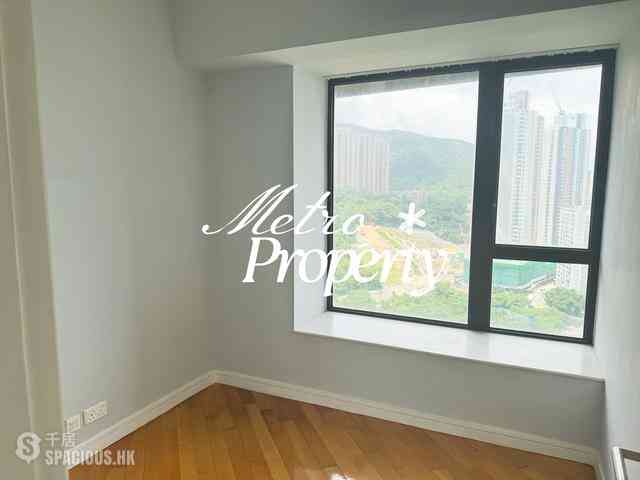 Cyberport - Residence Bel-Air Phase 6 Bel-Air No.8 05