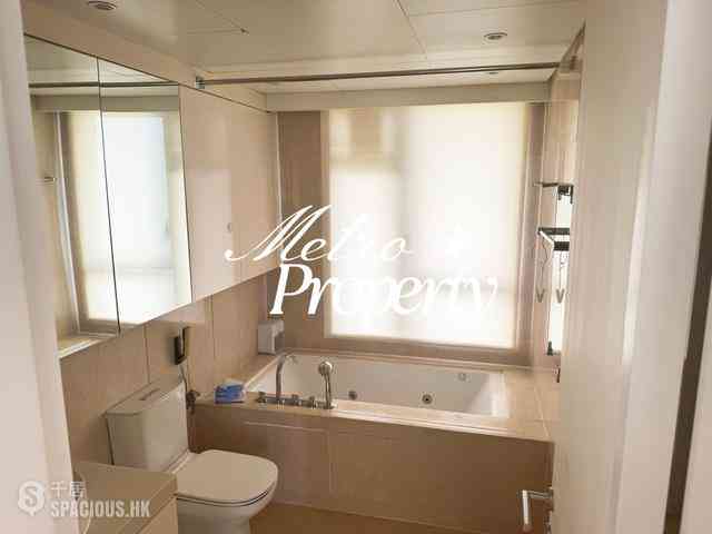 Cyberport - Residence Bel-Air Phase 6 Bel-Air No.8 06