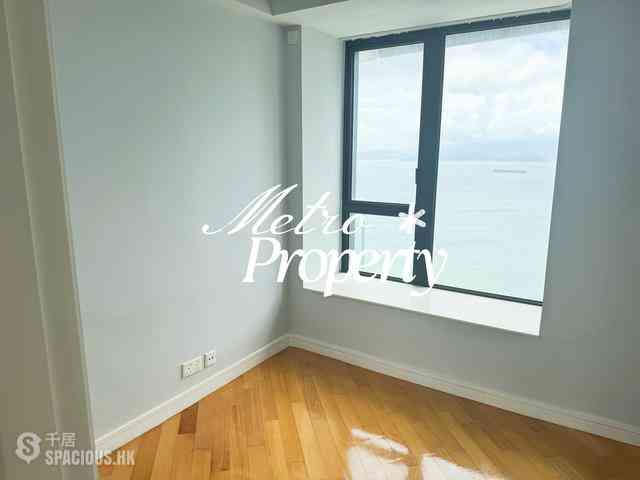 Cyberport - Residence Bel-Air Phase 6 Bel-Air No.8 07