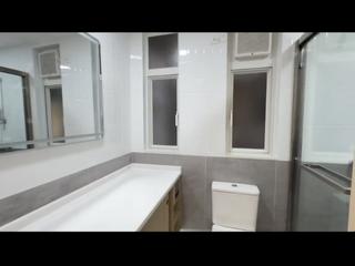 湾仔 - 友光大厦 02