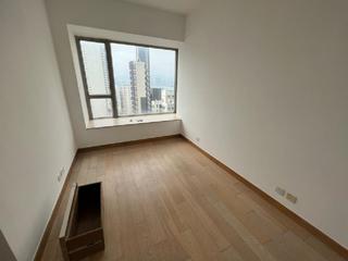 Sai Ying Pun - Island Crest 06