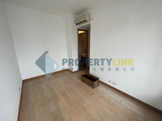 Sai Ying Pun - Island Crest 07