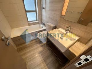 Sai Ying Pun - Island Crest 08