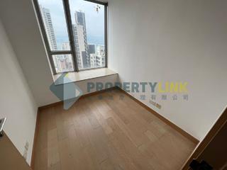 Sai Ying Pun - Island Crest 10