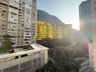 中半山 - 君德阁 02