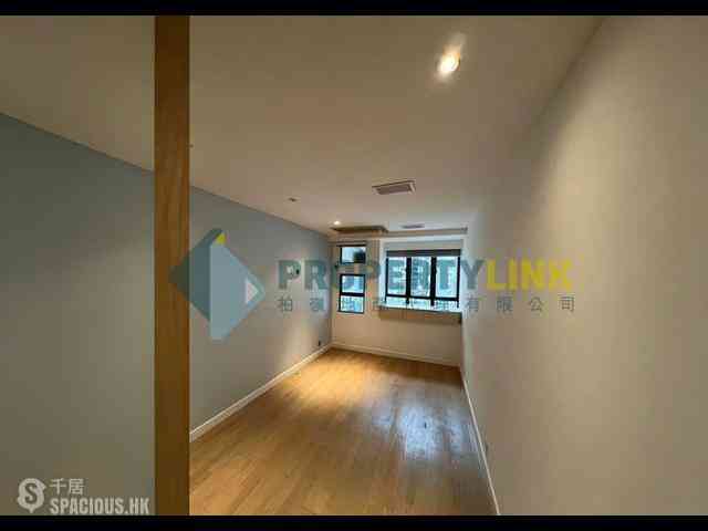 Mid Levels Central - Robinson Heights Block 2 10
