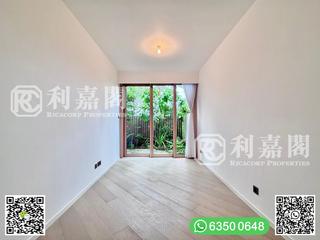 清水灣 - 傲瀧 23