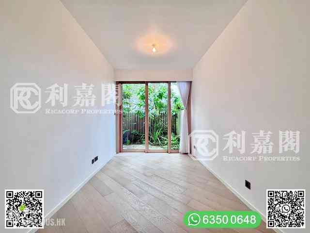 清水灣 - 傲瀧 23