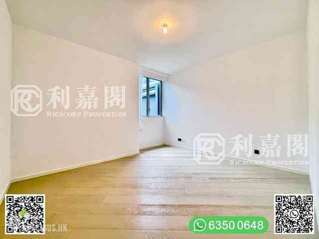 清水灣 - 傲瀧 25