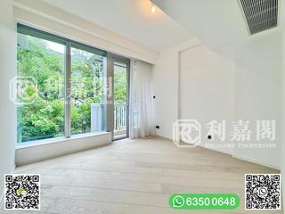 清水灣 - 傲瀧 27