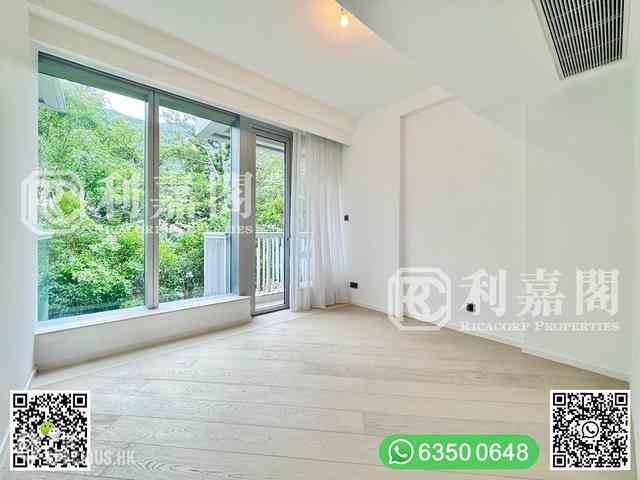 清水灣 - 傲瀧 27