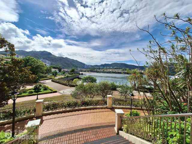 Discovery Bay - Discovery Bay Phase 8 La Costa 12