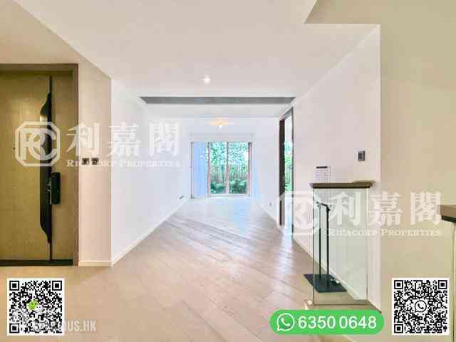 清水灣 - 傲瀧 19
