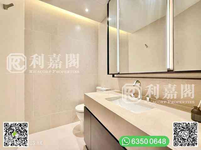 清水灣 - 傲瀧 06