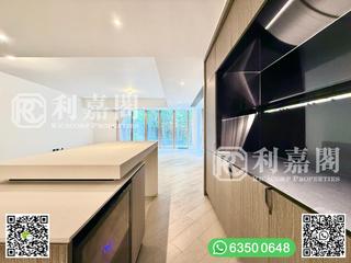 清水灣 - 傲瀧 08