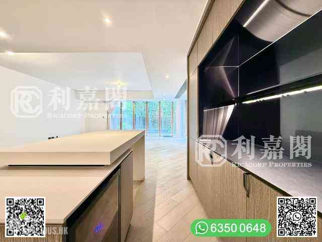 清水灣 - 傲瀧 08
