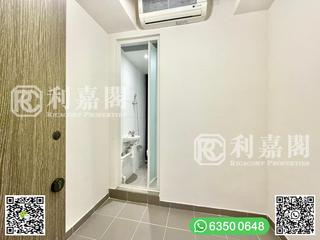清水灣 - 傲瀧 32
