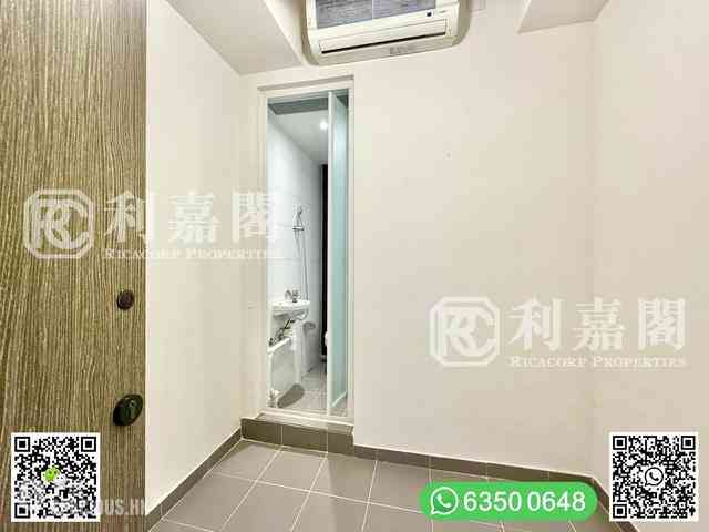 清水灣 - 傲瀧 32