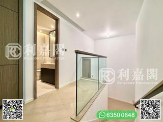 清水灣 - 傲瀧 05
