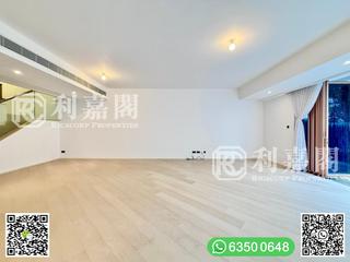 清水灣 - 傲瀧 12