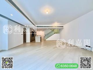 清水灣 - 傲瀧 13