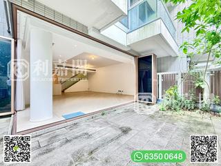 清水灣 - 傲瀧 03