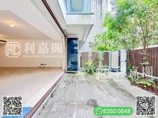 清水灣 - 傲瀧 16