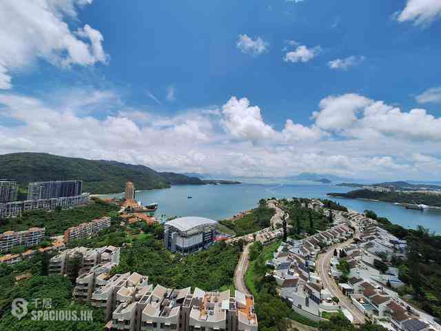 Discovery Bay - Discovery Bay Phase 1 Parkridge Village 01