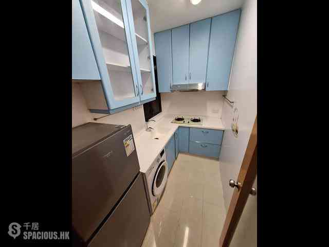 Discovery Bay - Discovery Bay Phase 1 Parkridge Village 03