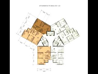 Discovery Bay - Discovery Bay Phase 1 Parkridge Village 11