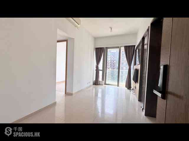 Kennedy Town - Imperial Kennedy 02