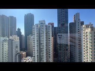 Kennedy Town - Imperial Kennedy 05