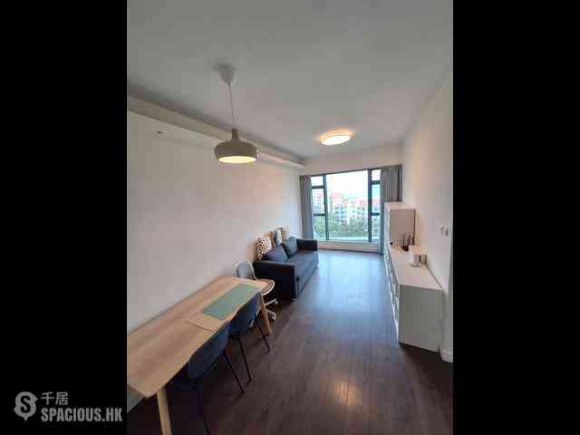 Discovery Bay - Discovery Bay Phase 10 Neo Horizon 02