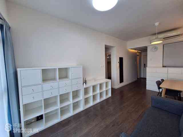 Discovery Bay - Discovery Bay Phase 10 Neo Horizon 03