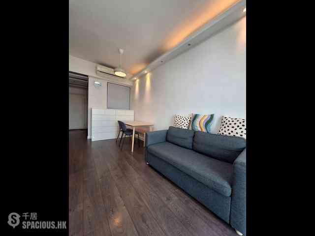 Discovery Bay - Discovery Bay Phase 10 Neo Horizon 04