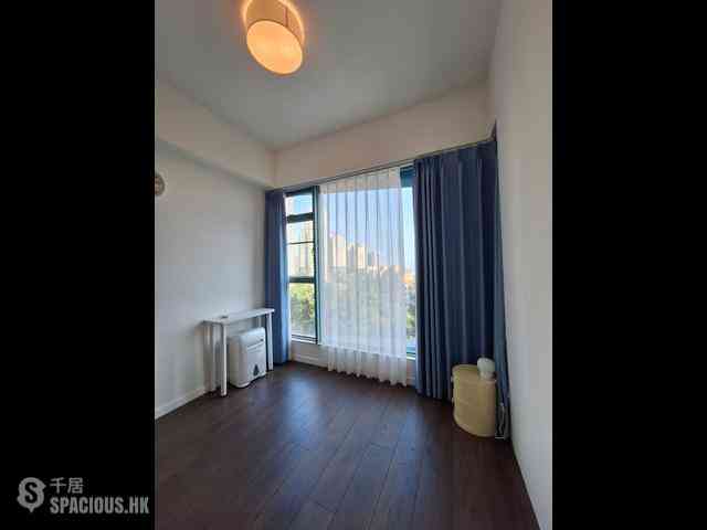 Discovery Bay - Discovery Bay Phase 10 Neo Horizon 05